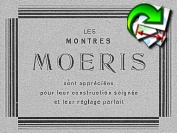 Moeris 1927 085.jpg